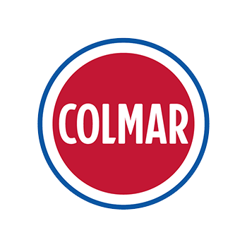 G-fashion Colmar Logo