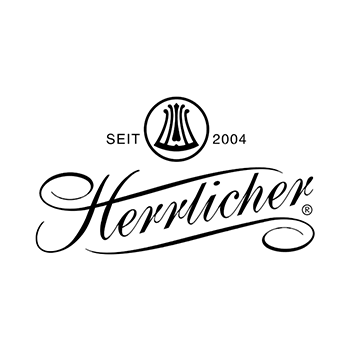 G-fashion herrlicher Logo