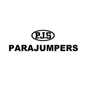 G-fashion Parajumpers Logo