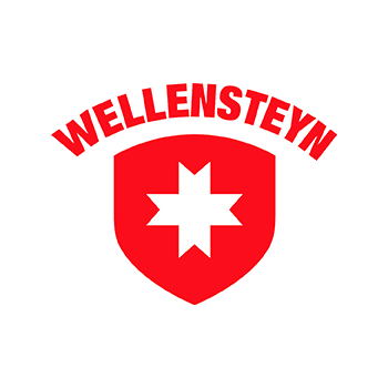G-Fashion Wellensteyn Logo