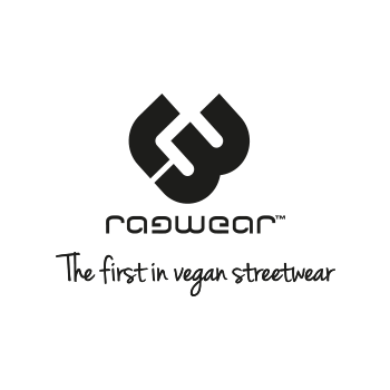 G-fashion Ragwear Logo