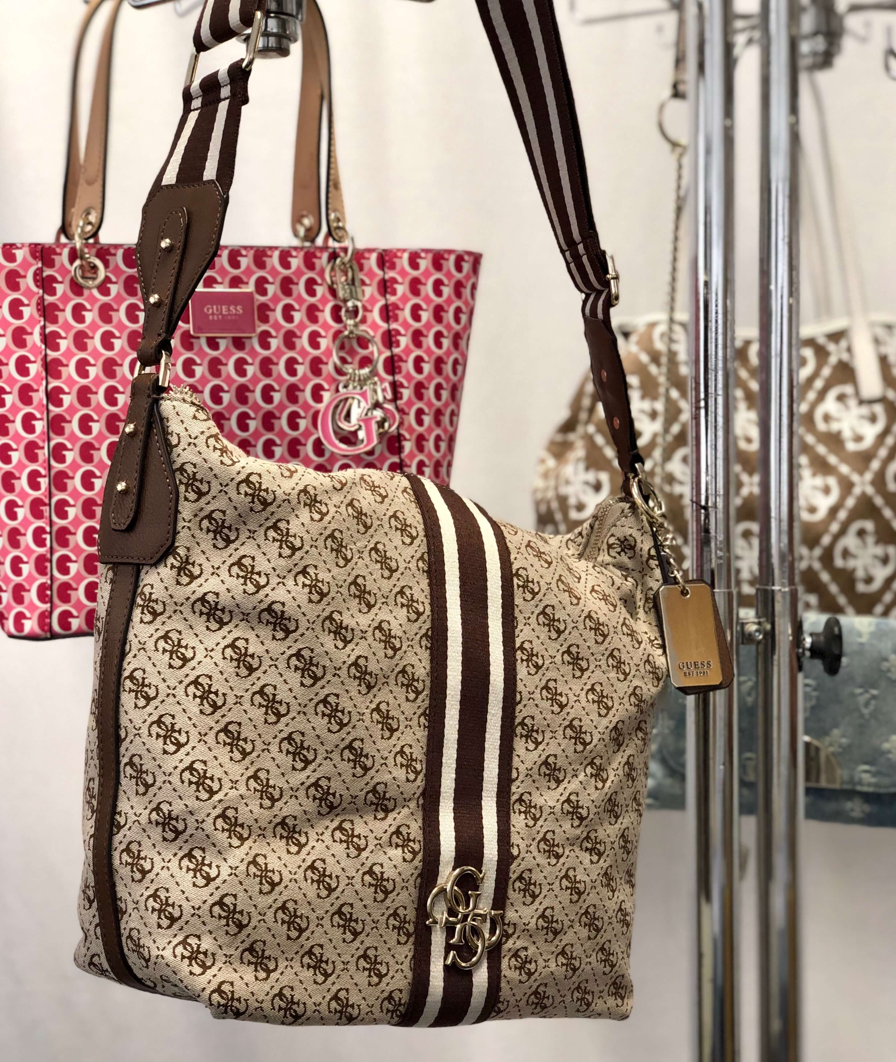 G-fashion Guess