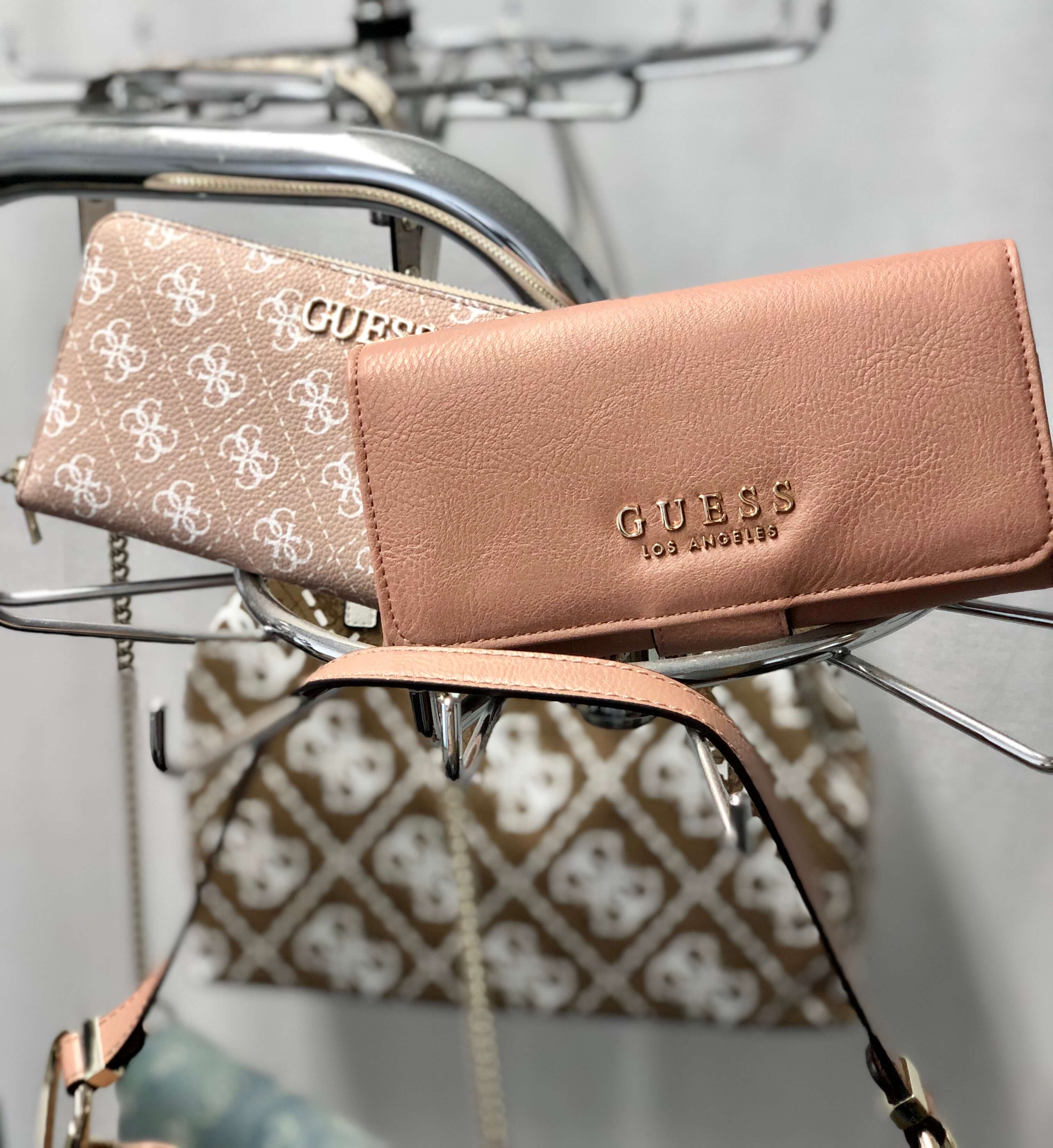 G-fashion Guess