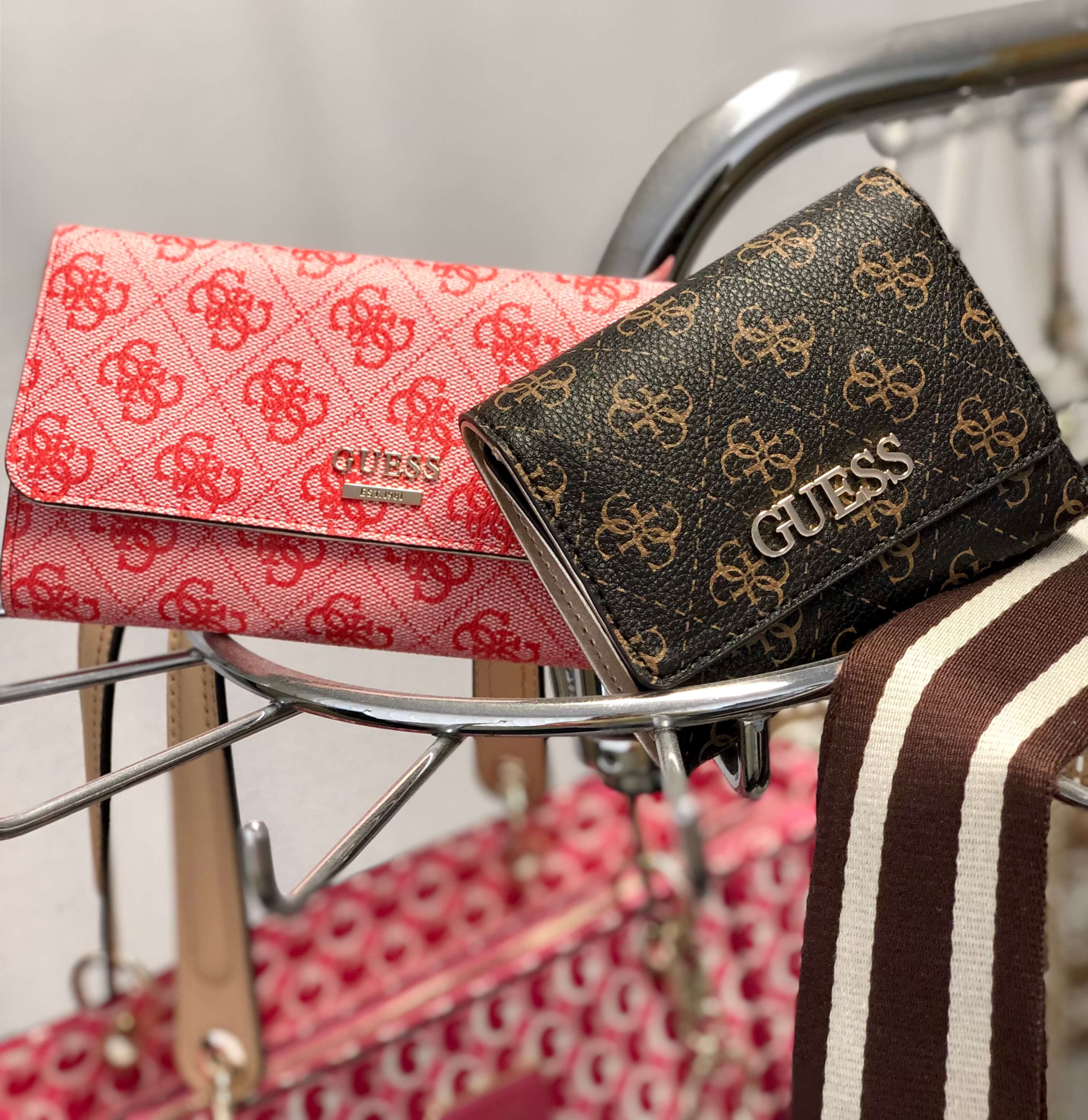 G-fashion Guess