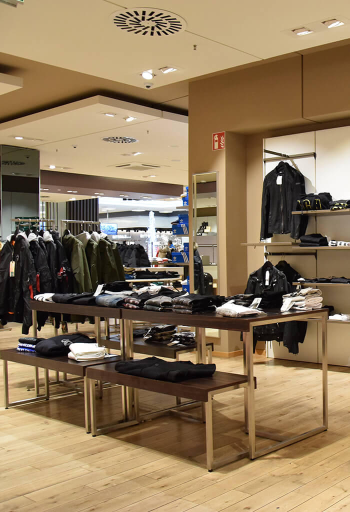 g-fashion bindlach g-fashion bindlach